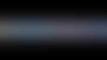 Flood Escape 2 (Double Event Madness) - Sub-Zerosphere with Thick Fog and Chaotic Buttons