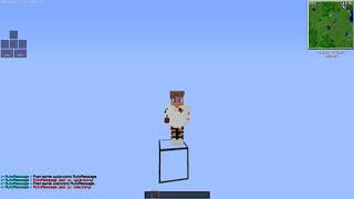 [Download] Autorski plugin na AutoMessage! [1.8 - 1.13] [Minecraft]