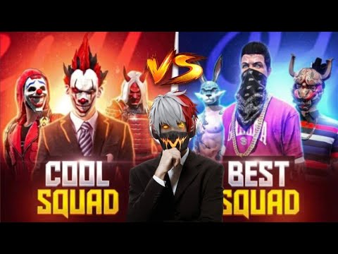 🔴 LIVE 🔥 4 vs 4 CUSTOM ROOM | Free Fire MAX