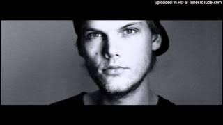 Avicii ft. Sandro Cavazza - Without You (ID 1) [Live @ Ultra Music Festival 2016 (Miami)]