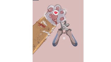 Satistory Tidy Up Level 1. Walkthrough Gameplay