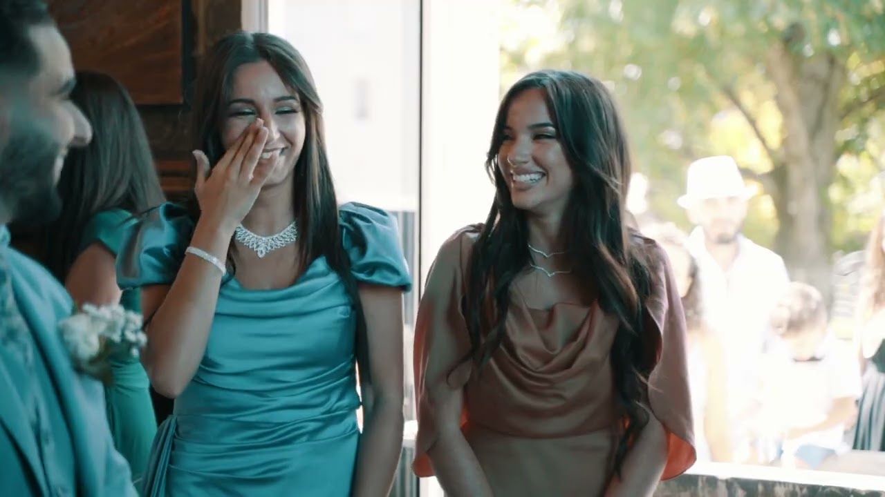 Bande annonce Spectre Movie Maker