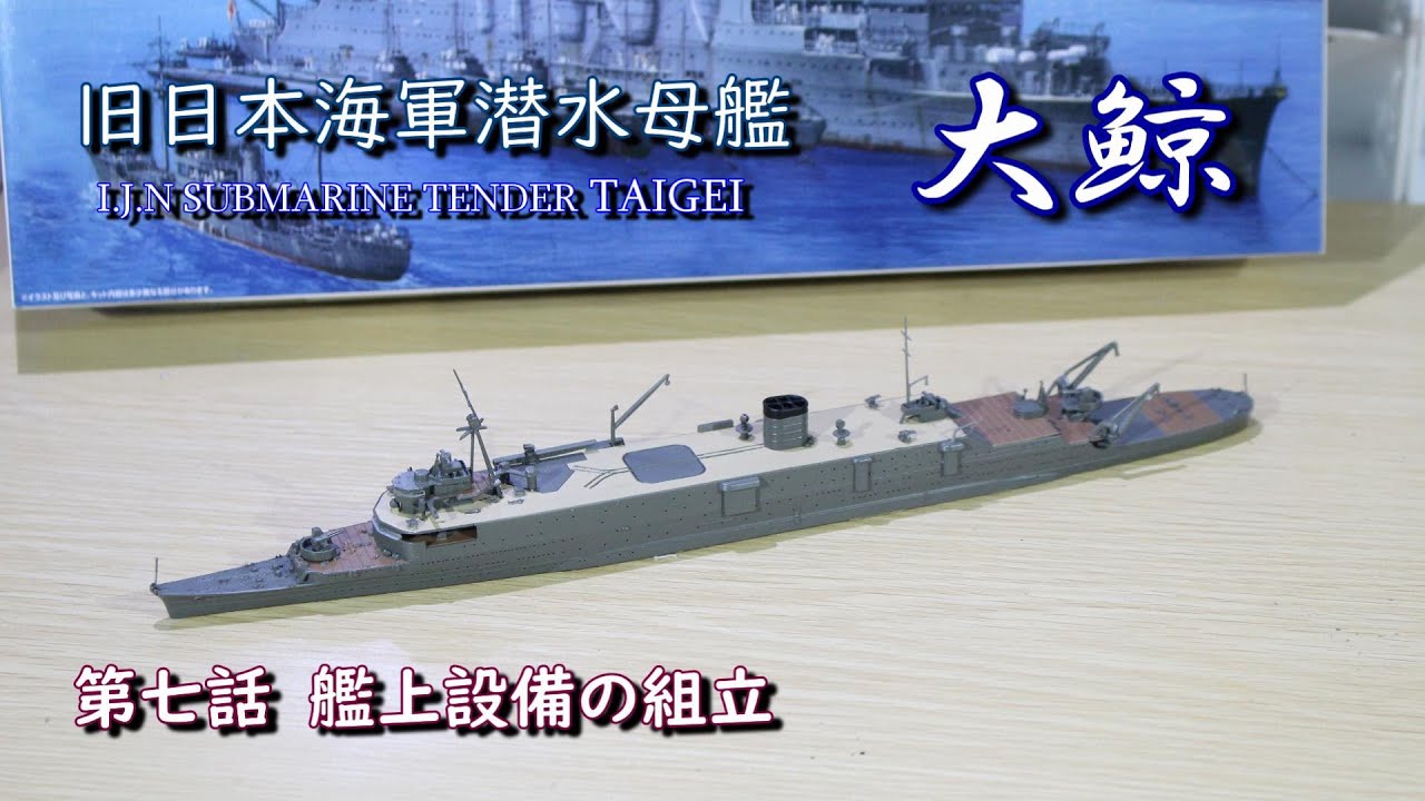hq720.jpg?sqp=-
