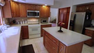 329 Shadowbrook Drive, Webster NY presented by Bayer Video Tours Rochester NY real estate