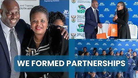 New Age in pictures (2025)