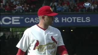 2012/04/14 Jay's nice catch