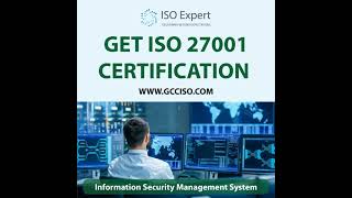 ISO Certification Services in UAE and Saudi Arabia