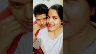 Kahe Khisiyail Bada Jaan Laga Ho Tajma Music Bhojpuri Song