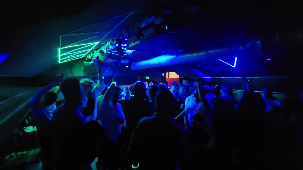 Gabriel Antony Morrisons 2 2023.05