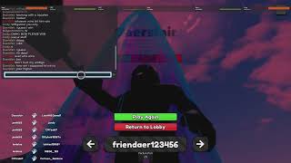 Bro Ban Him