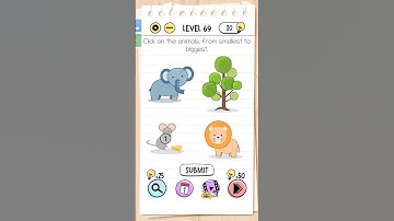 Brain#test#game#level#69