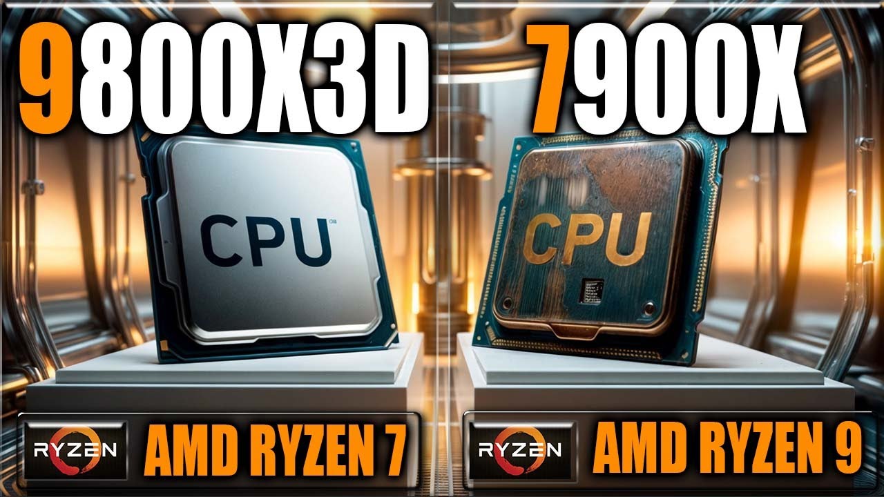 9800X3D Vs 7900X Benchmarks Gaming Benchmarks Applications Tests 9800x3d-vs-7900x-benchmarks-gaming-benchmarks-applications-tests