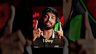 Age Of Brahma And Lord Vishnu