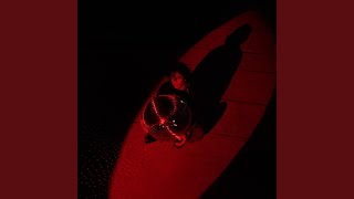 Mashaer Bel Qattara (Sped Up)