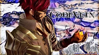 CODE VEIN Walkthrough Gameplay Part 14