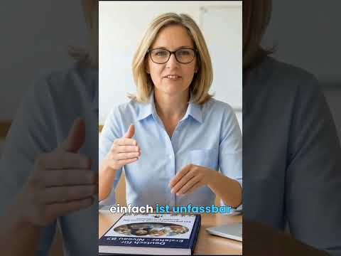 höftprotes