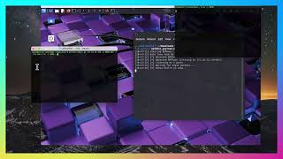 Rapid7 Labs: Activating BPFdoor with a Magic Packet