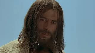 JESUS Film For Xhosa