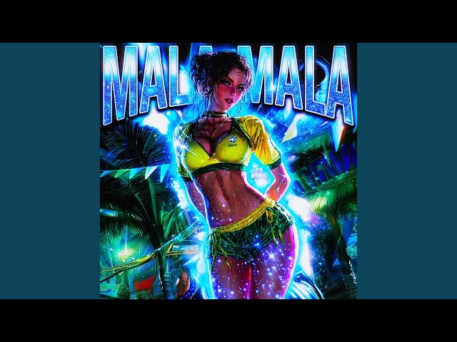 Mala Mala