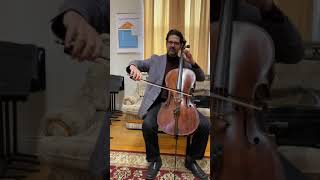 Download Lagu The “Chicken Wing” 🐓 Amit Peled - The First Hour Method MP3