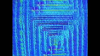 DISCLOSURE / DOUHA (MALI MALI) \\ slowed & reverb