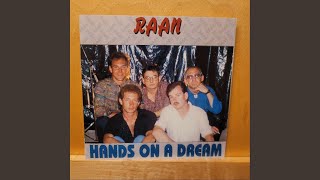 Download Lagu Only the Night MP3