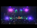张根硕 Jang Keun Suk 장근석 JKS Turn Off