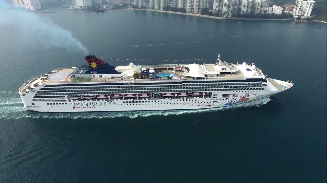 🔥Hot DJ (👽) A L I E N Vol.1-22 (StudioDum Rec🔴rds)