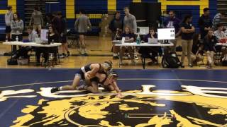 Take Down Alzheimer 12/17/16 Round 4 (IMG 1311)