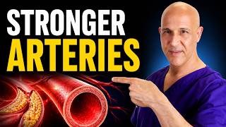 The Vitamin That Keeps Your Arteries Strong Flexible and Healthy Dr Mandell