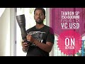 Tamron 150-600mm lens review (മലയാളം)