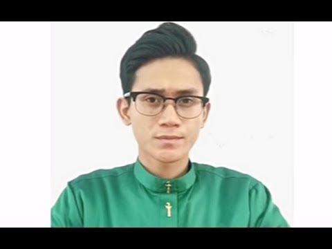 جميع تلاوات القارىء الماليزى محمد يوسف HD Qari Muhammad Yusuf Malaysia Compilation 