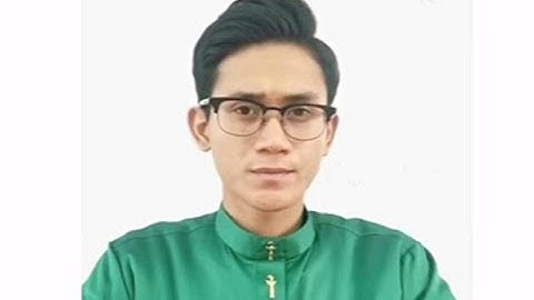 جميع تلاوات القارىء الماليزى محمد يوسف HD Qari Muhammad Yusuf Malaysia Compilation
