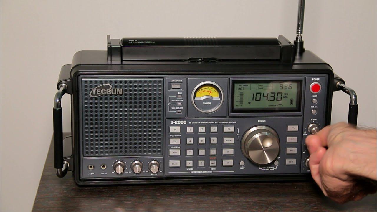 Tecsun s2000. Tecsun pl-990x. радиоприемник tecsun pl-990x. tecsun s-2000 внутри.
