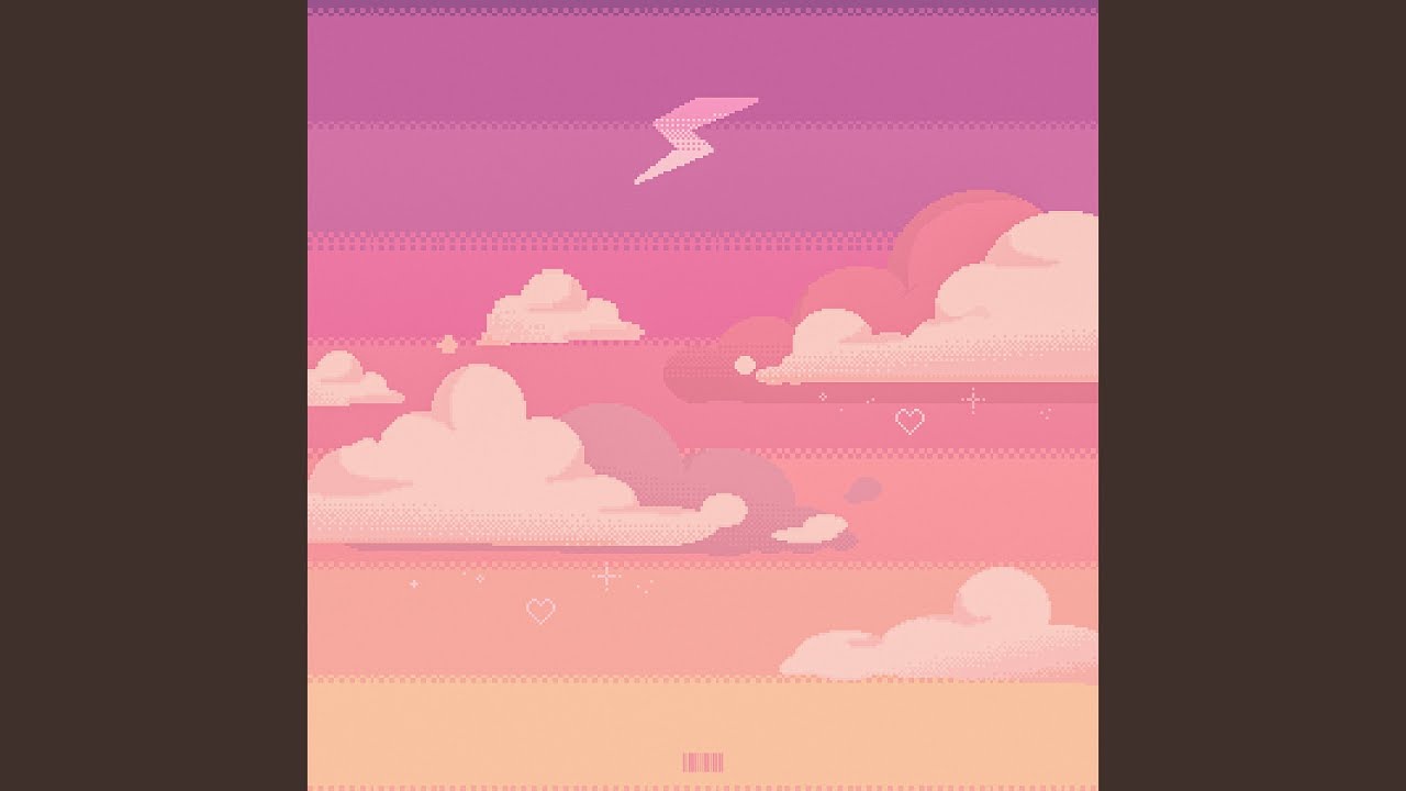 A Balt From The Blue