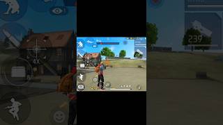 short video viral garena free fire training video #shortsviral #freefirema 🥶🥷 br rank video#freefire