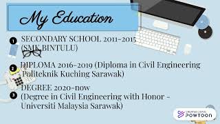 TMU1043:Multimedia Technology:21/22-2-76735-CV