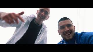 Mm & Preslav - Iskam, Iskam 