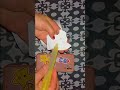 Diy Pencil Holder😍 #shorts #youtubeshorts #papercraft #viral #trending #howtomake #diy #craft #short