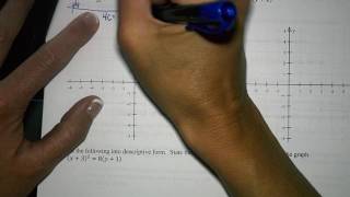 Math 3 Notes Spring Final Review Unit 7