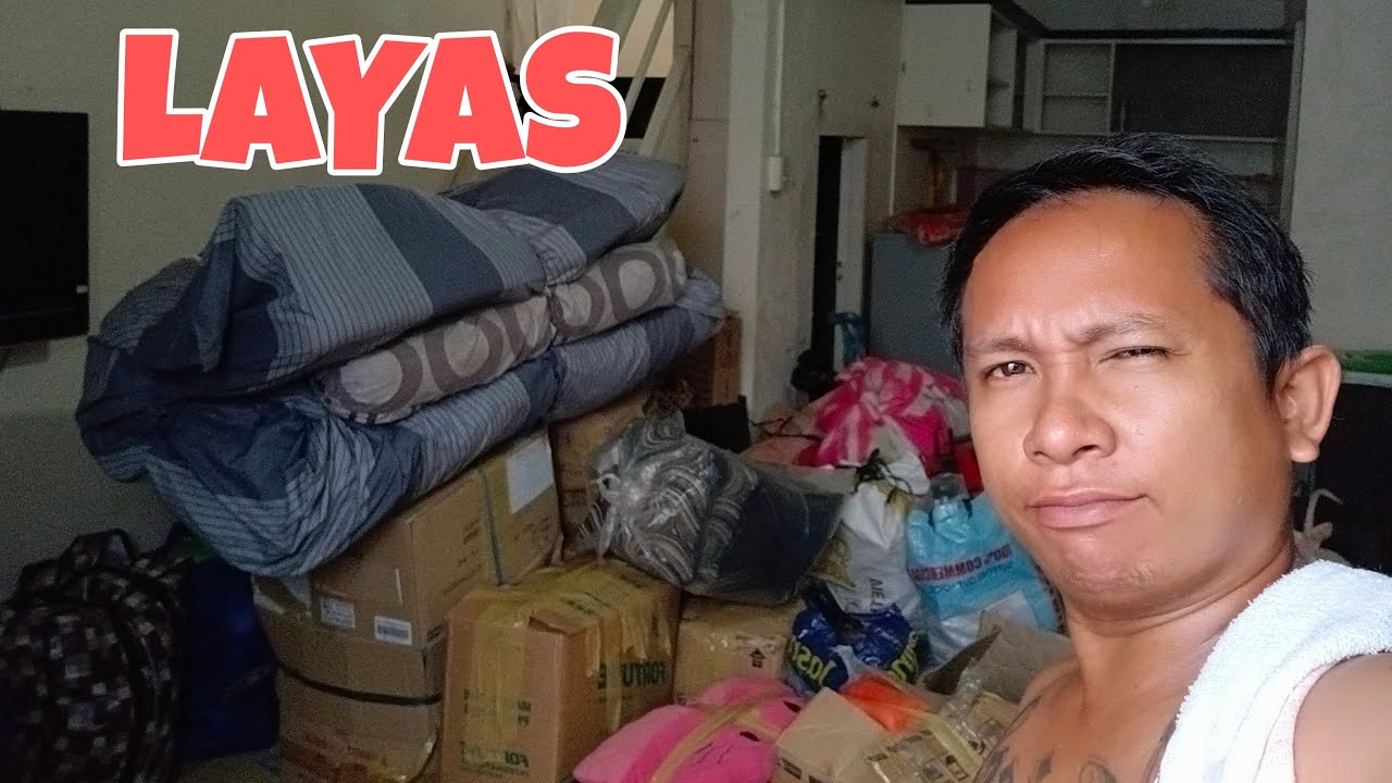 KAWAWA KANG BATA KA YouTube kawawa-kang-bata-ka-youtube