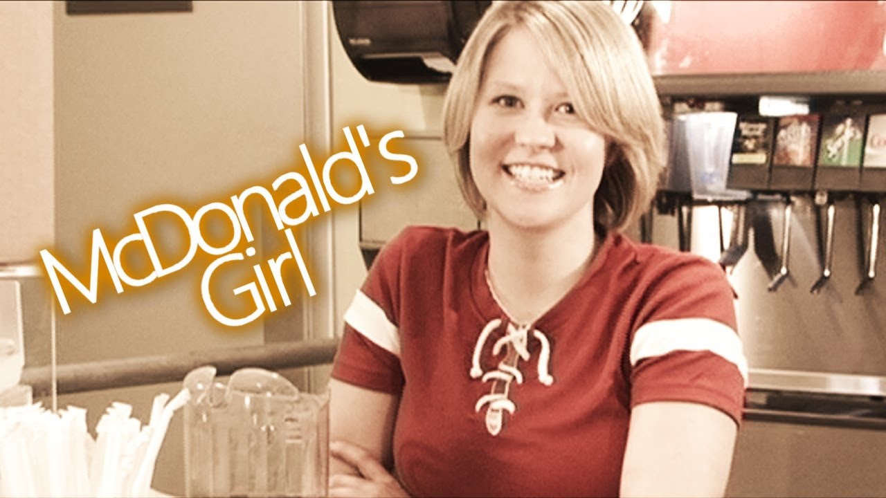 black-girl-in-mcdonalds-commercial-black-and-white-naked-oral-sex