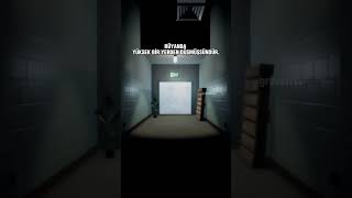 Rüyanda Yüksekten Düşmüşsündür