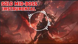 Facing The Dragon Gauntlet | Pure Chaos