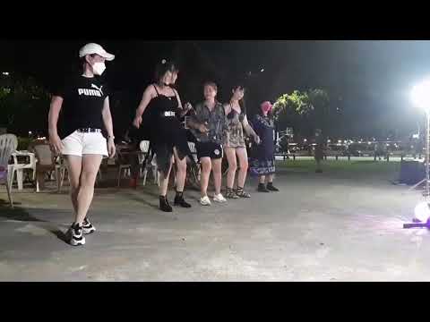 來家演歌貴賓大稻埕演唱（舞女）111/8/21