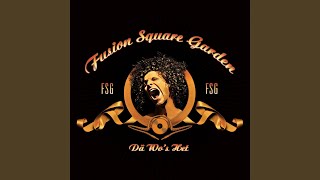 Download Lagu Egoiste MP3 Download Lagu Egoiste MP3