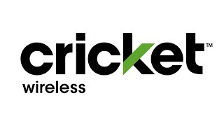 Cricket Wireless Speedtest After 22GB (90GB usage)