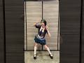 【95日目】100日後にワンマンライブをするやこまな - オドロウゼ! #踊ってみた