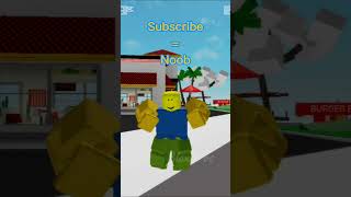 Which one are you?🧐 #2025 #roblox #brookhaven #gaming