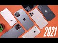 Jakiego iPhone’a wybrać w 2021? | Nie daj się naciąć!